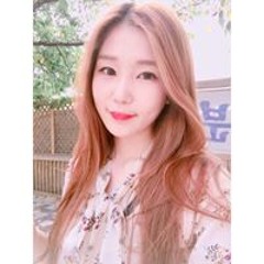 방소현