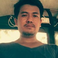 Stornger Yu