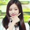 박성호