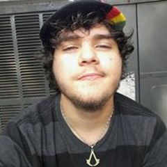 Hunter Grey Huddleston