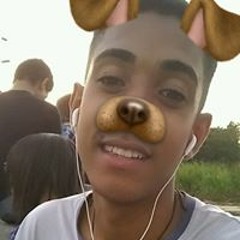 Scott