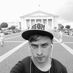 Augustas Stankauskas