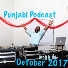 Boliyan - DJ HMD Feat. Kulwinder Dhillon