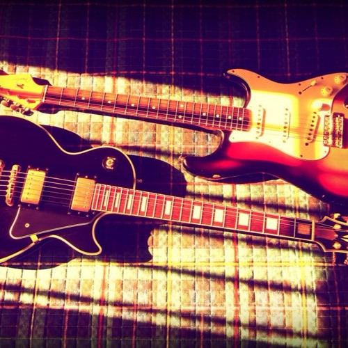 Stream Empty Bottle music Listen to songs, albums, playlists for free