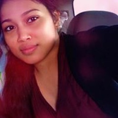 ₣ł₦Ɇ ĐØⱤł₳₦₦♡