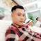 Phong Trần