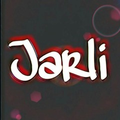 Jarli