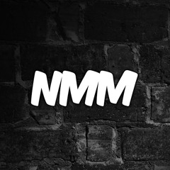 NoobMlgMan