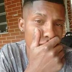 Andre Luiz