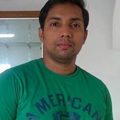Mithun Sre