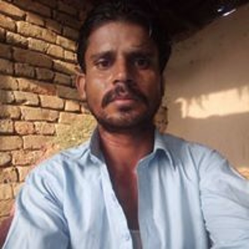 Stream Mer Muhammad Solanig music | Listen to songs, albums, playlists ...