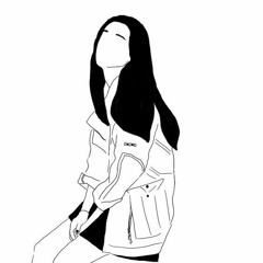 Onna