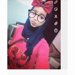 Omnya zahran