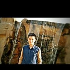 mohamed abdo