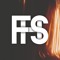 Future House Sounds