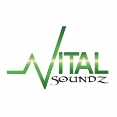 Vital Soundz (DJ Flaps)