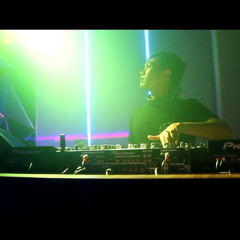 [R.I]™ - BATIMUNG (Extended Remix)