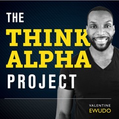 The Think Alpha Project