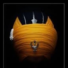 Amazing Kirtan From Sri Dasam Granth By Bhai Gurpreet Singh