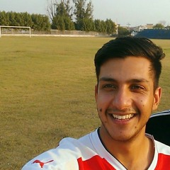 Ehsan's