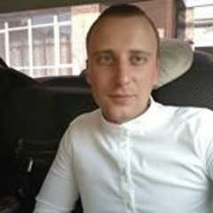 Артем Локтионов