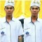 Wayan Cenik