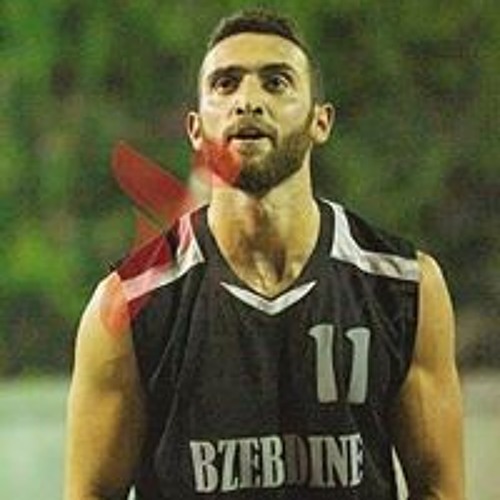 Marcelino Bou Nassar’s avatar