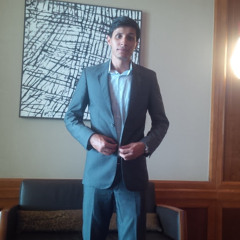 شو كنتي تقولي (بطيئةصدى) - وائل كفوريWael Kfoury - sho kenty t2ouly - slow rhythm-[AudioTrimmer.com]