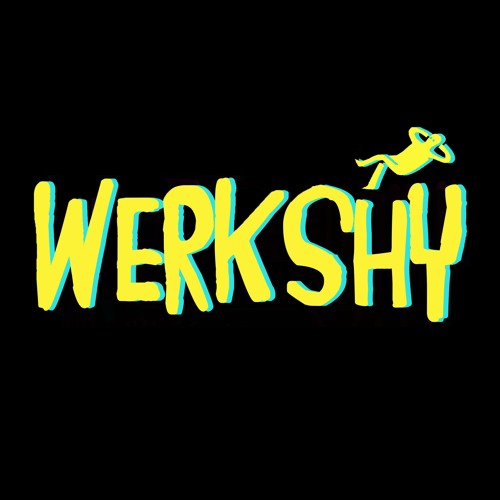 Werkshy’s avatar