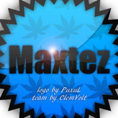 Maxtez