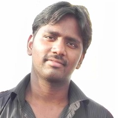 NeerendraVarty