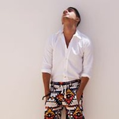 Enrique Jimenez De Leon