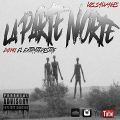 Teretr3 El ojo bionico