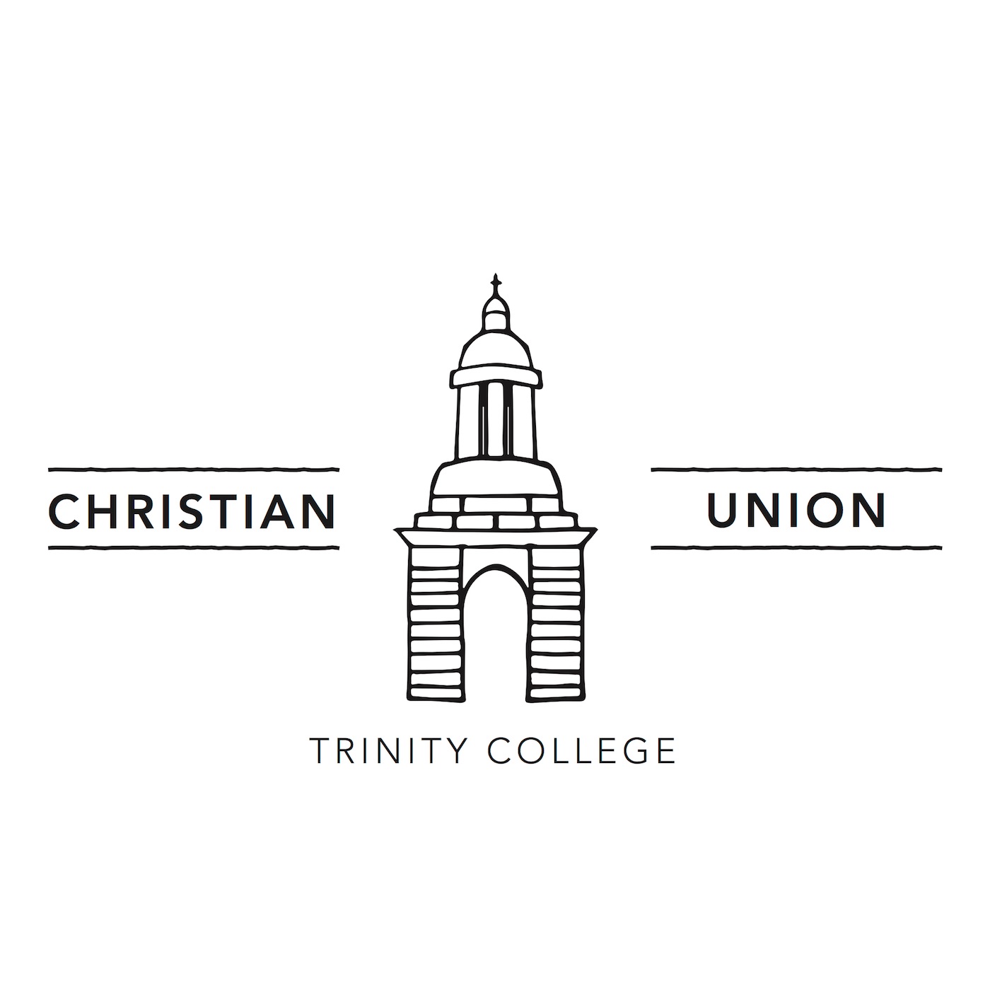 Trinity College Dublin Christian Union