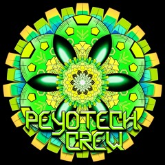 Peyotech Crew
