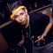 MikeMyers Deejay