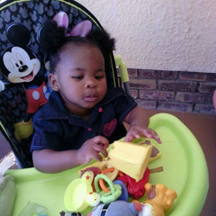 Lerato Mahanjana