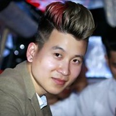 Nguyễn Đăng Ngọc