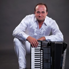 Yuriy Tertychnyy