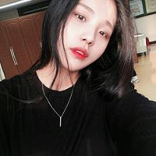 홍선영’s avatar