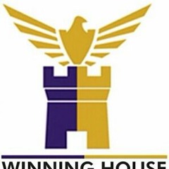 Winning House Chapel International