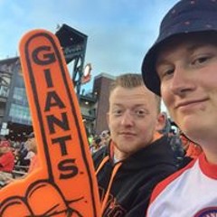 Bring Det På - Rock ´N´ Roll (OFFICIAL YOUTUBE VERSION)