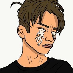 Ethan Otton