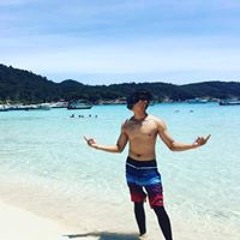靖皓