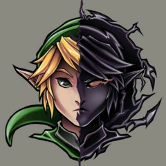 DarkLink