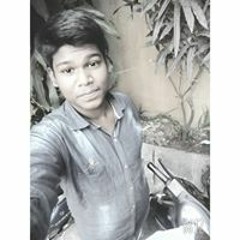 Shubham Makwan