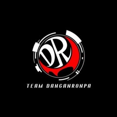 %D