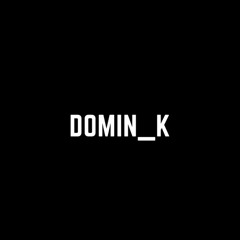 domin_k