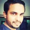 Rameez SOOMRO