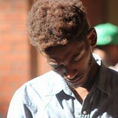 Spitingimage